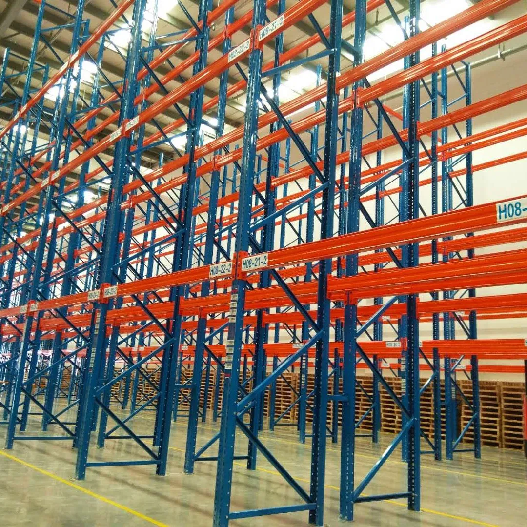 Gravity Flow Roller Rack Heavy Duty Steel Roller Shelf for Warehouse Fifo Storage System Industrial Customized Size Roller Rack Adjustable Gravity Flow