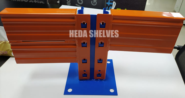 Product Description Image 2