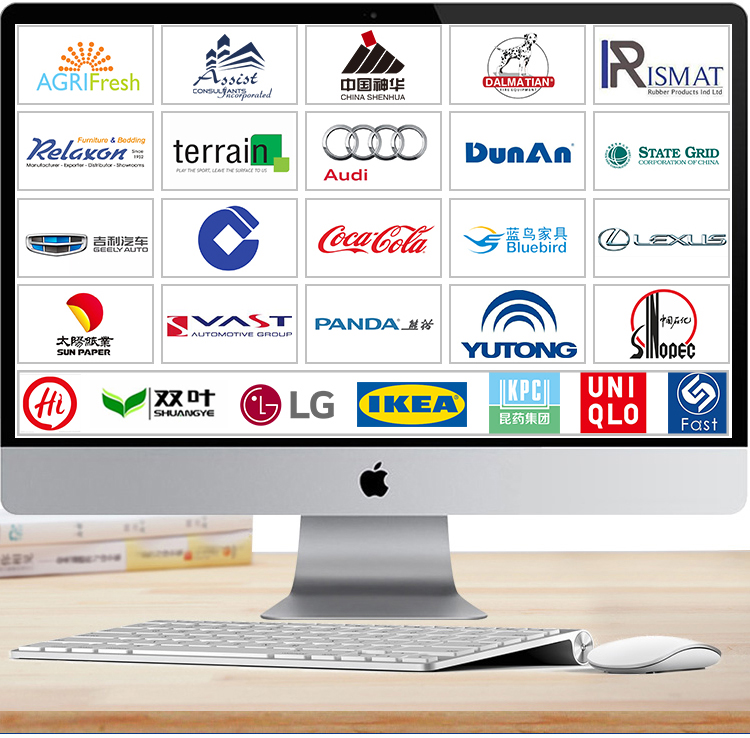 Joint Venture 1