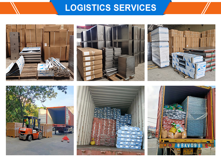 Packaging Details 1