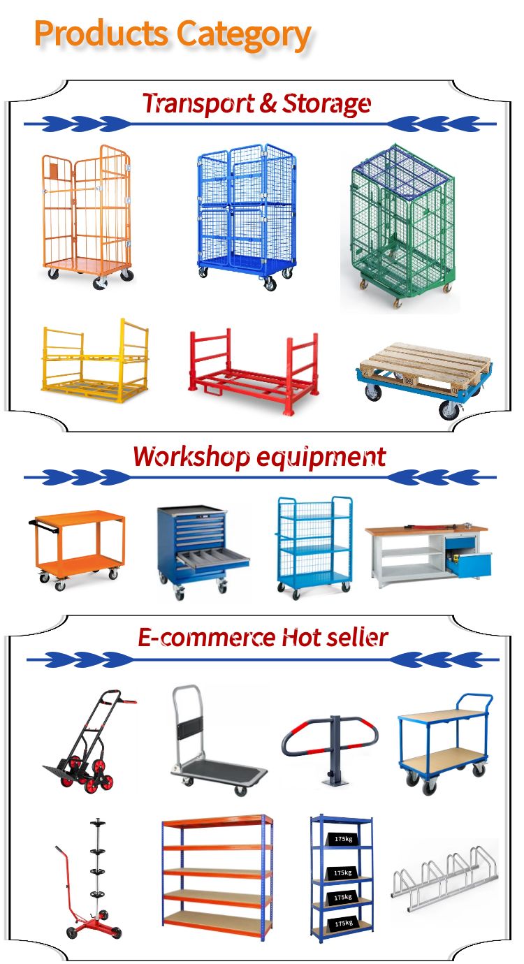 Product Container