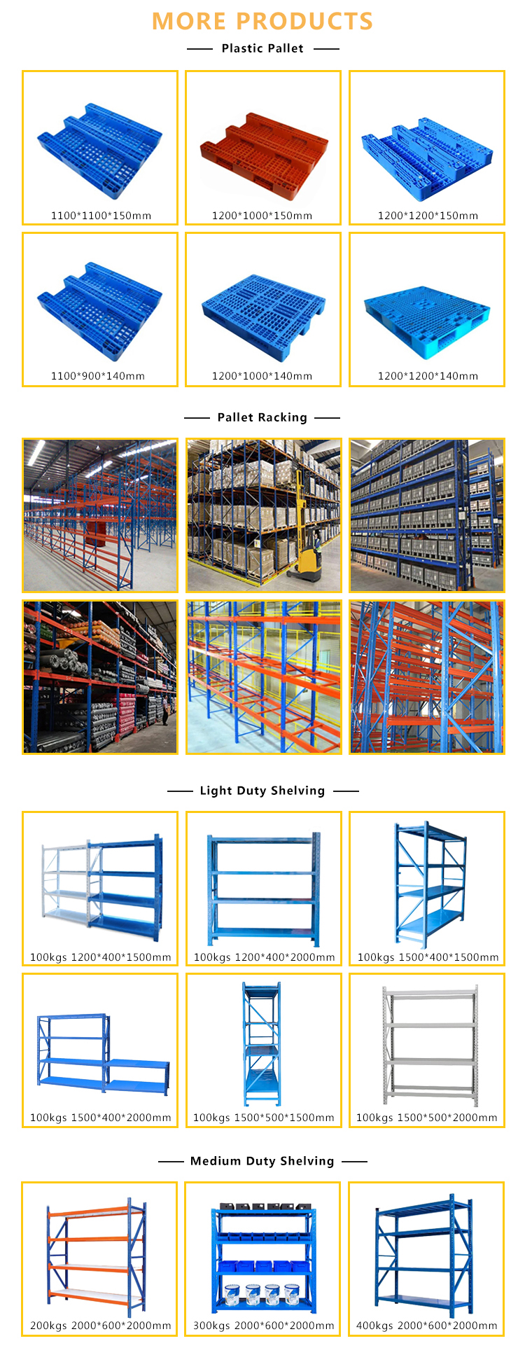 Production View 2