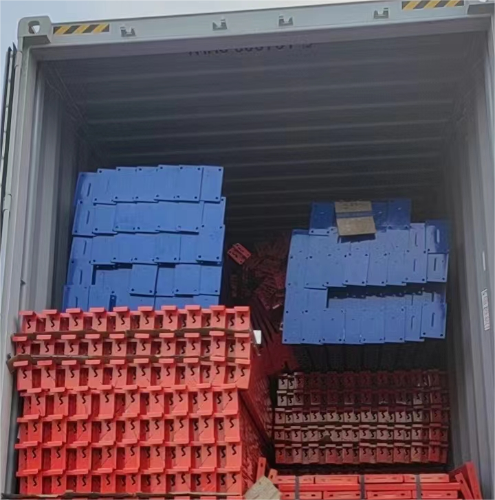 Loading Process 3