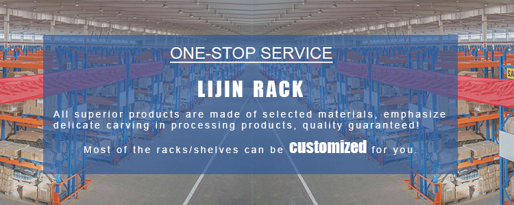 Heavy Duty Pallet Racks Redirack Teardrop Hole Canada Storage Racking System Drive-in Mezzanine System