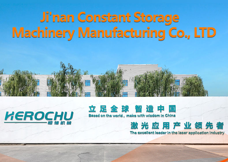 Customized Automatic Storage Rack System Industrial Steel Profile Warehouse Solution For Pipes