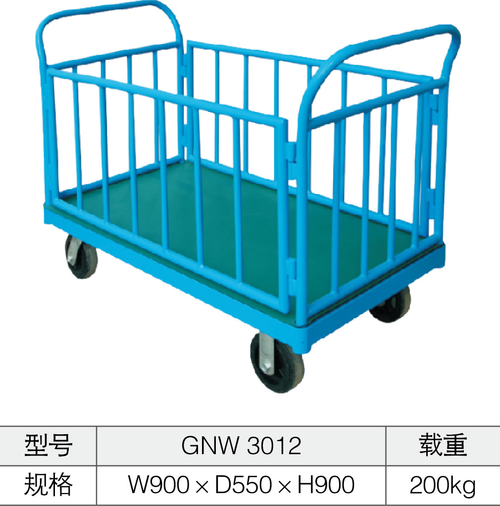 Heavy Duty Industrial Stainless Steel Powder Coated Freestanding Drive-In Pallet Rack Multi-Level Selective High Capacity