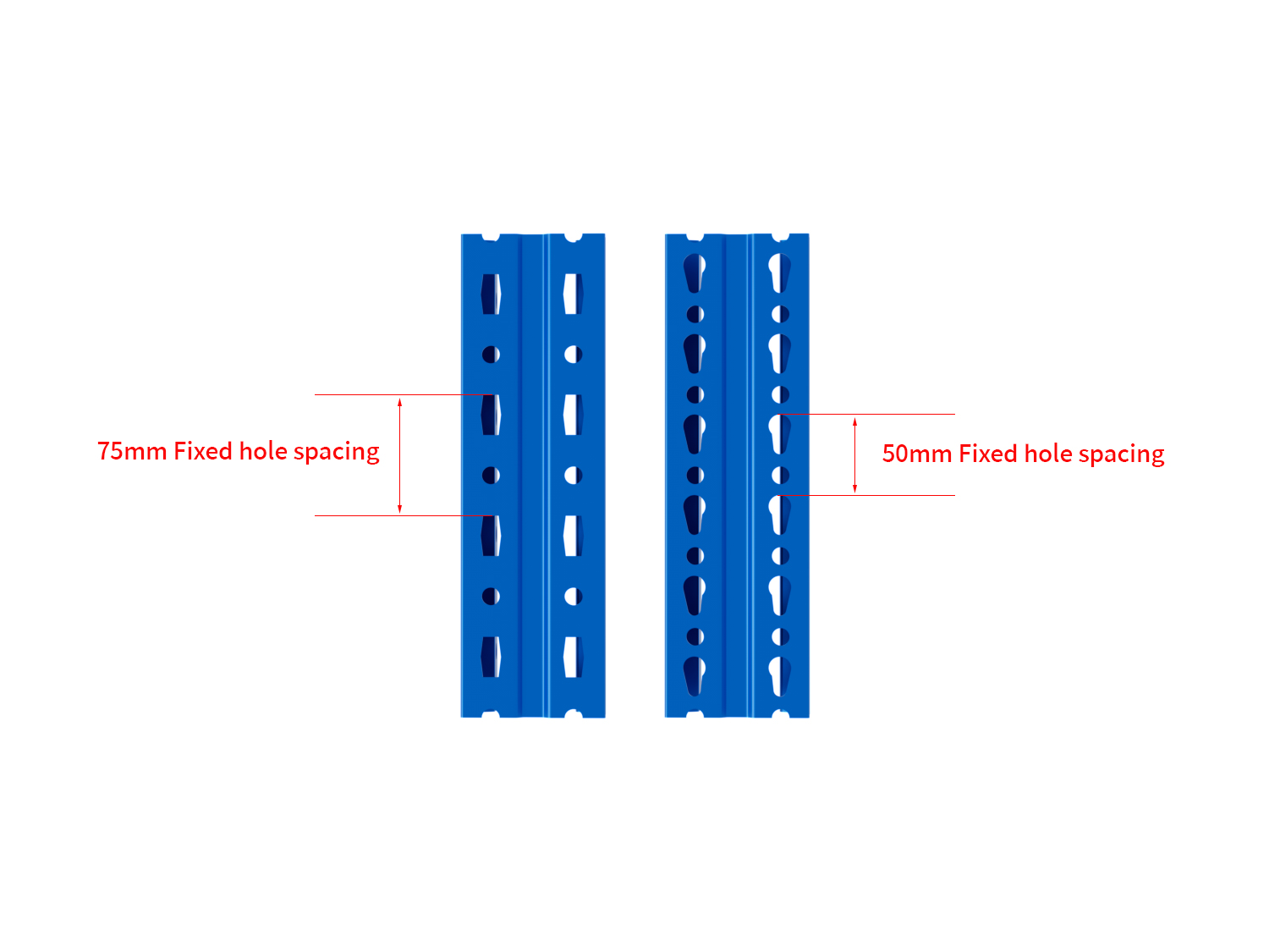 Adjustable Beam Height