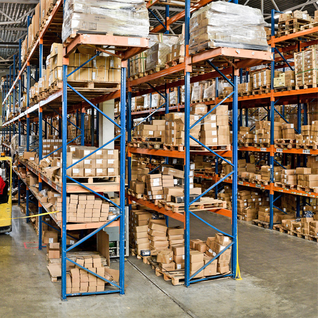 Customer Project Site 2