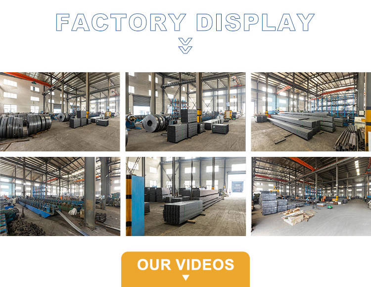 Product Application 2
