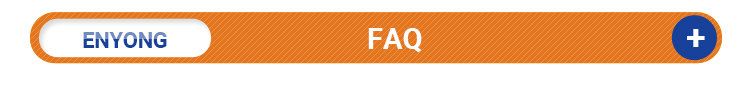 FAQ Image