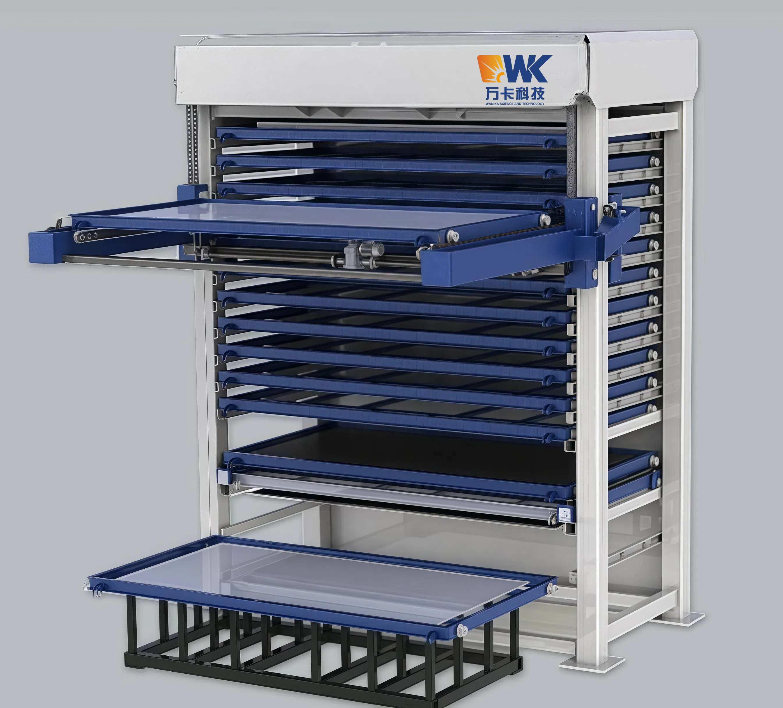 Features image