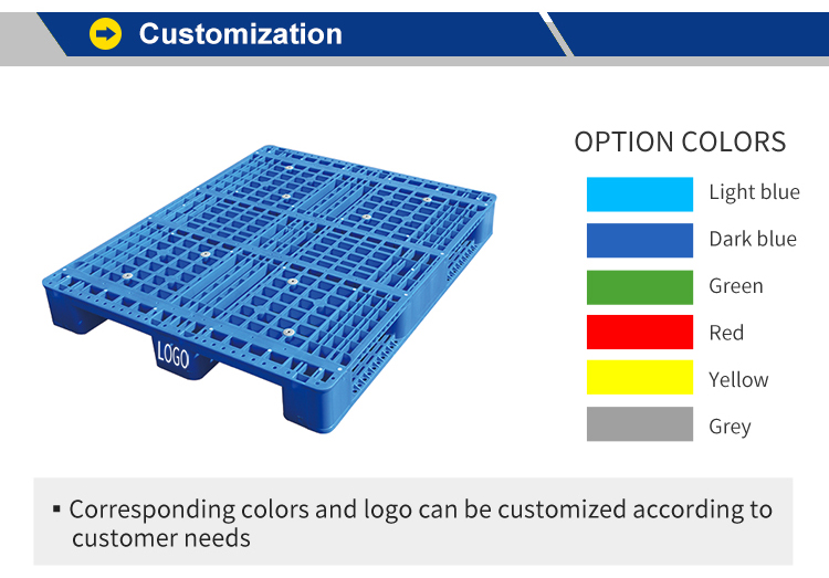 Pallet Image 2