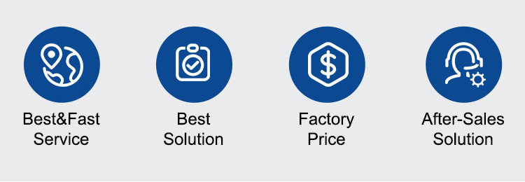 Product Details 1