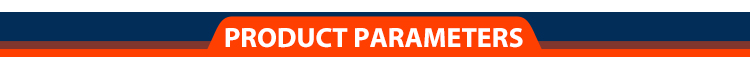 Product Parameter Diagram