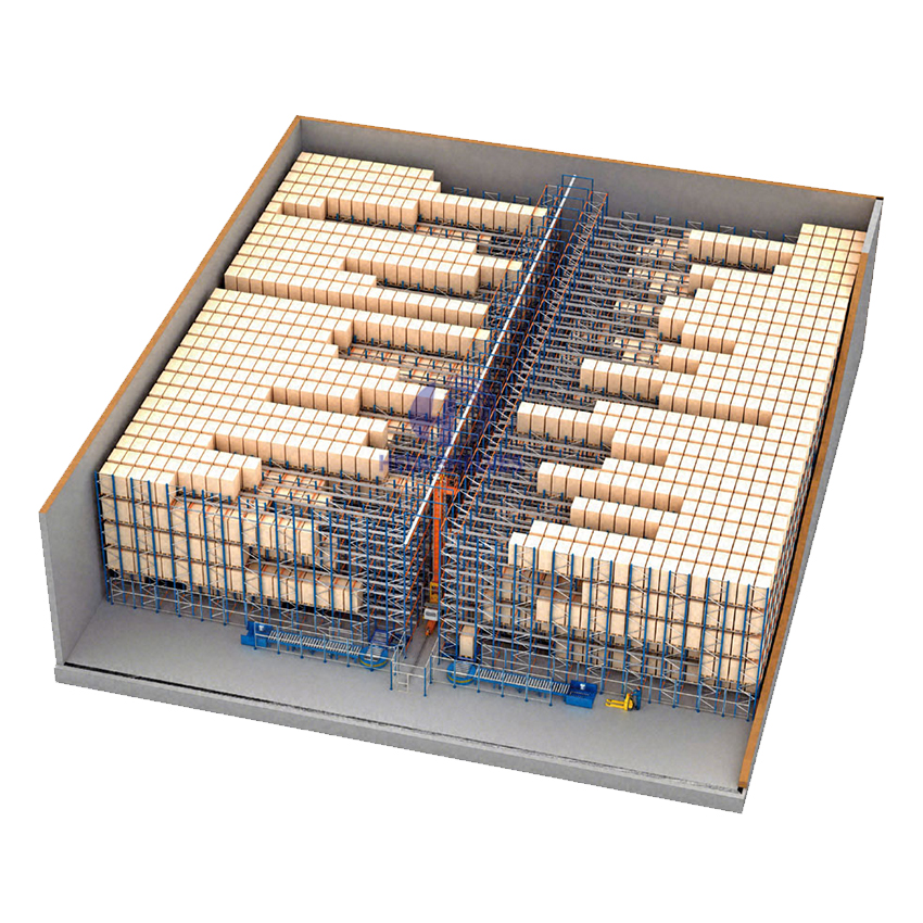 Product View 2