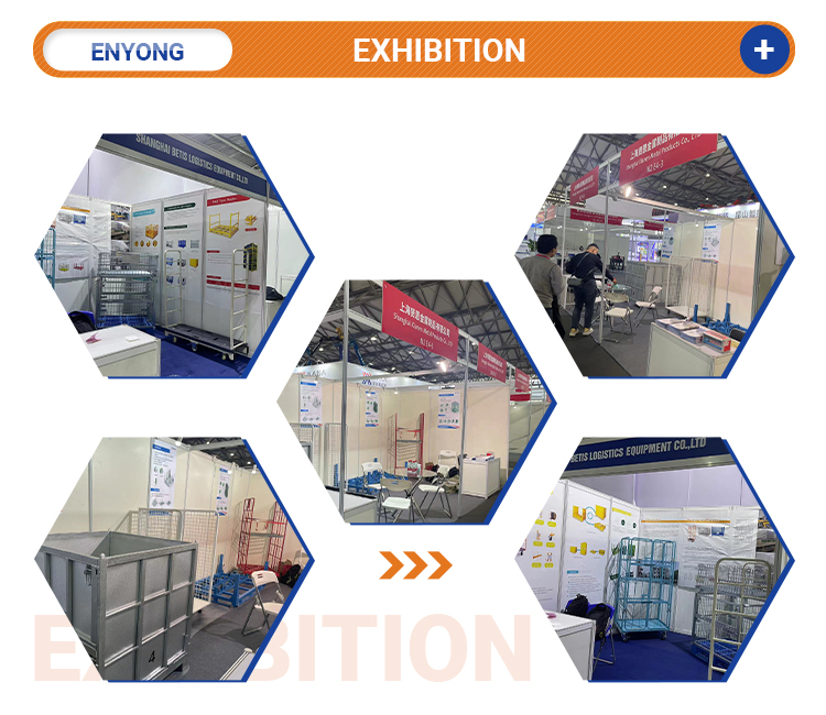 Exhibition