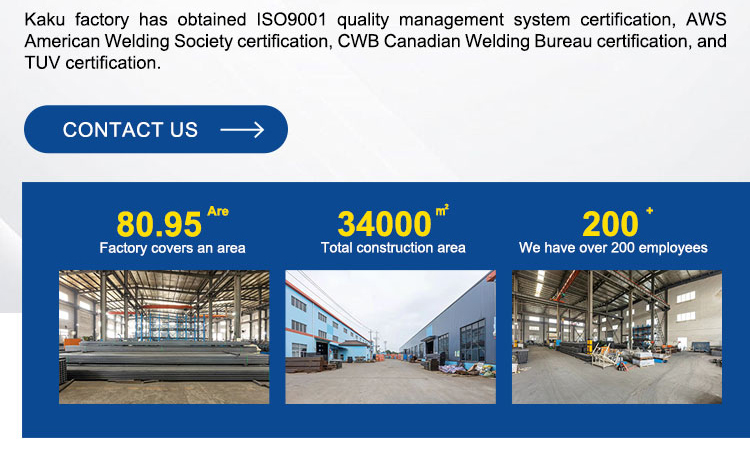 Product Application 1