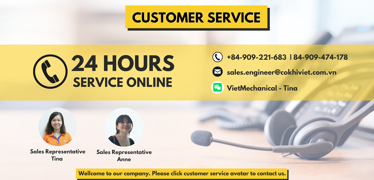 Contact Us Banner