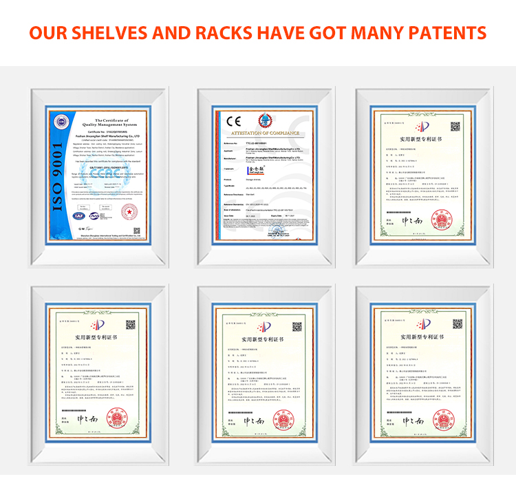 Certificate 1