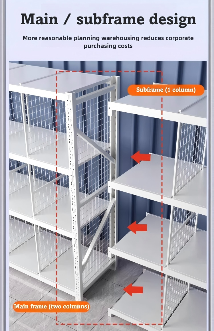 Application diagram