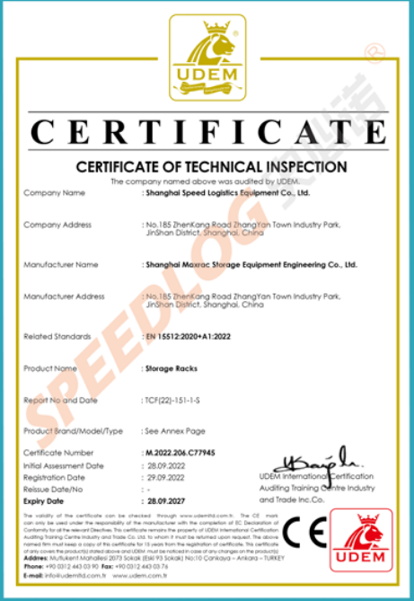 Coating Line Process