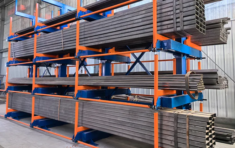 100% Accessibility & Efficiency