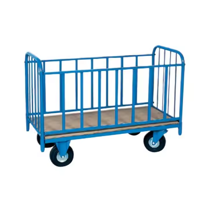 Heavy Duty Industrial Stainless Steel Powder Coated Freestanding Drive-In Pallet Rack Multi-Level Selective High Capacity