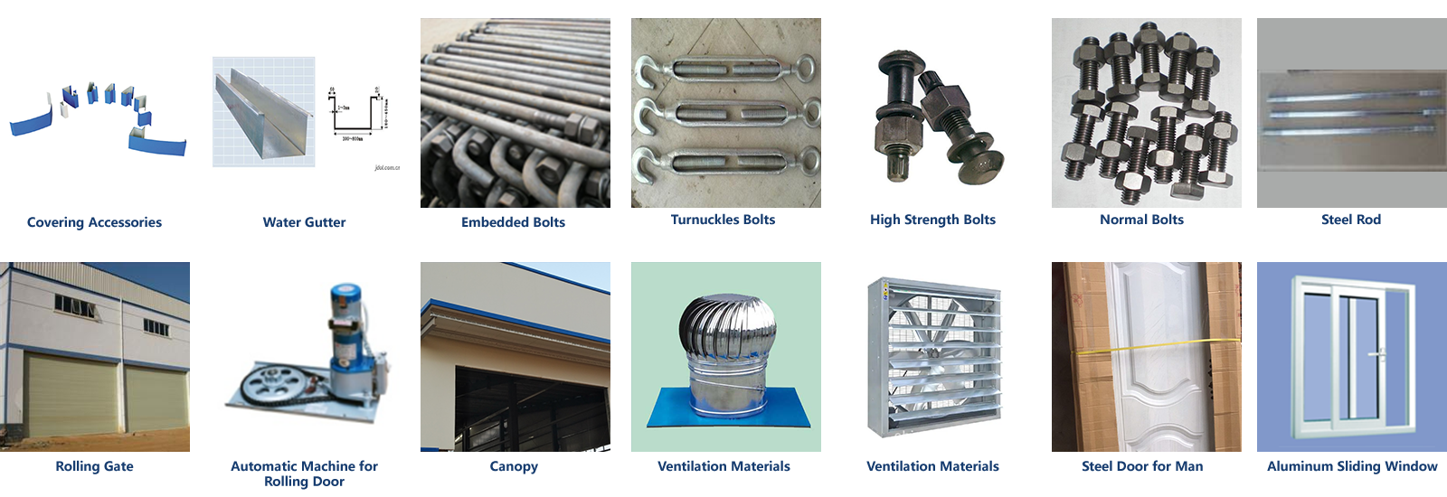 Accessory Component 1