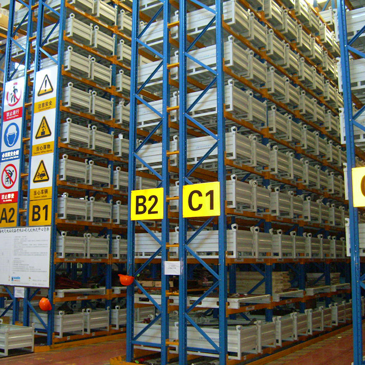 Product Display 1