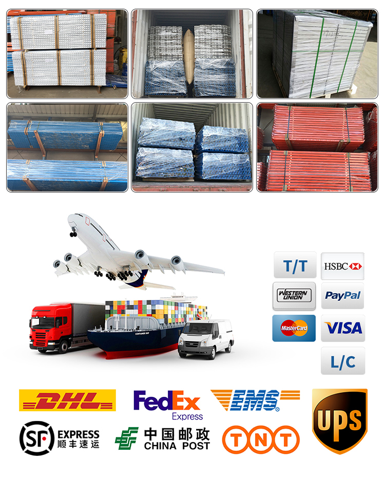 Joint Venture Business 2