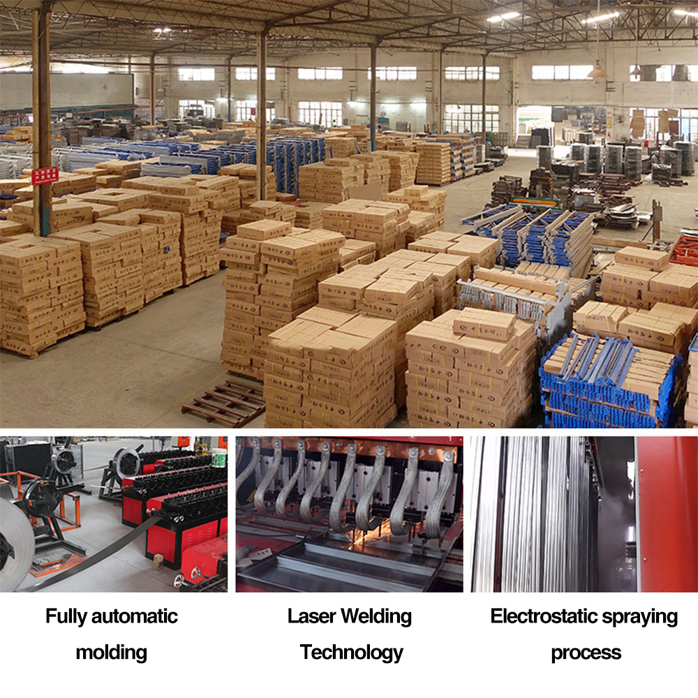 Loading Process 2