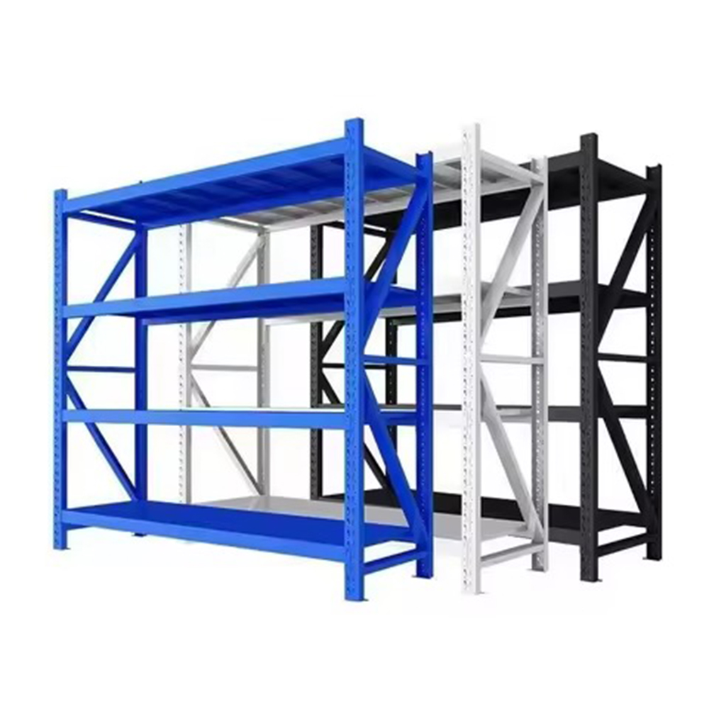 Shelving Details 1