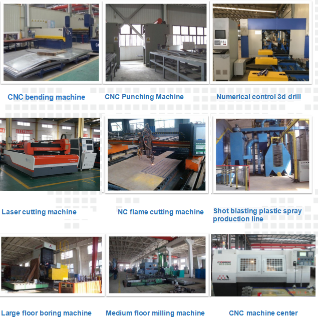 Factory Image 2