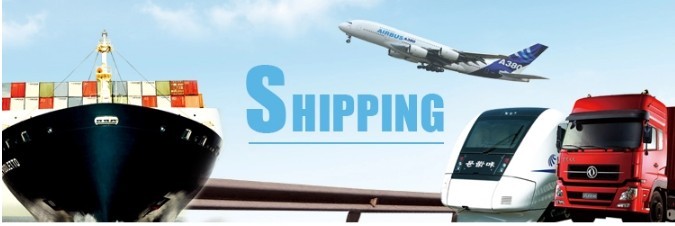 Packing Facility 2
