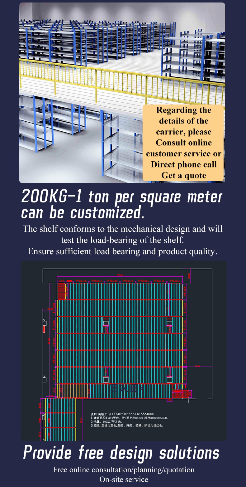 Advantage Graphic 2
