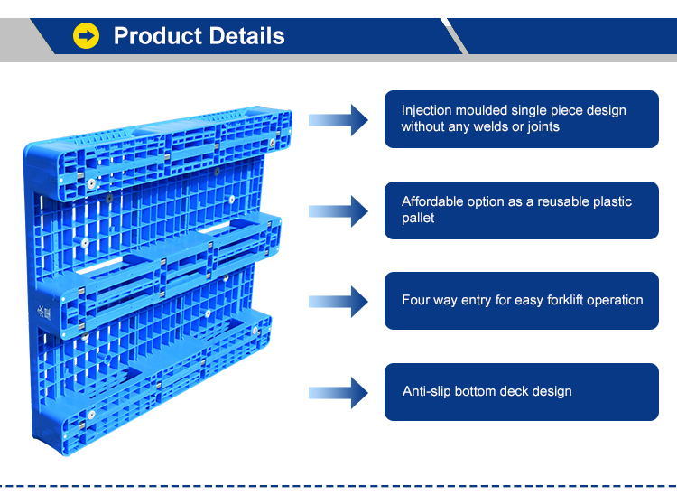 Pallet Image 3