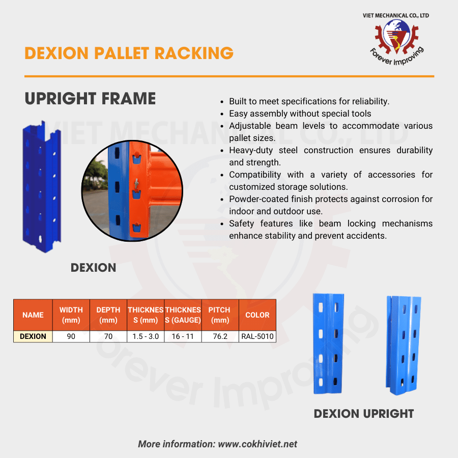 Component 1