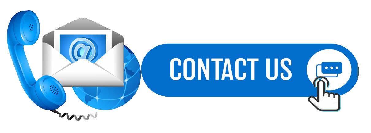 Contact Banner 2