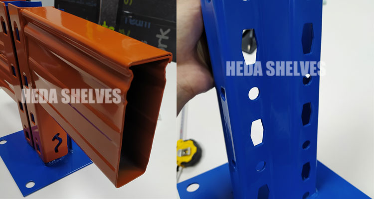Product Description Image 1
