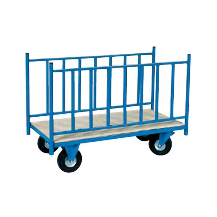 Heavy Duty Industrial Stainless Steel Powder Coated Freestanding Drive-In Pallet Rack Multi-Level Selective High Capacity