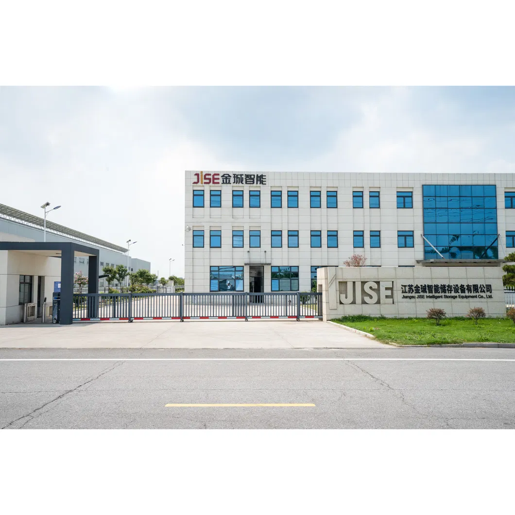 Production Facility workshop 1