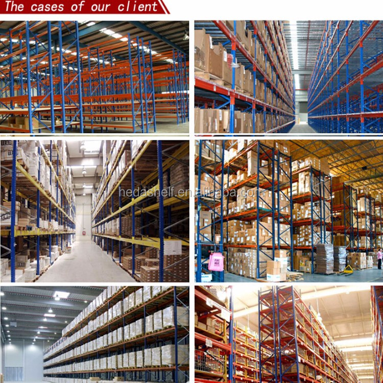 Storage Solution Selection Diagram 2
