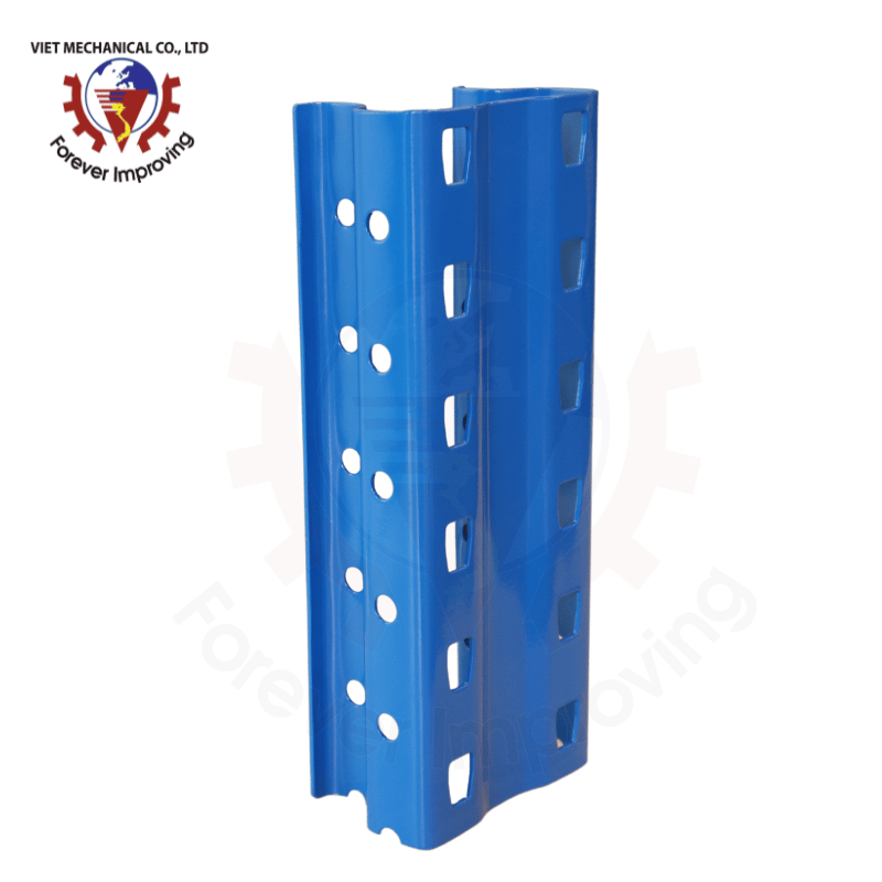Pallet Racking Frame