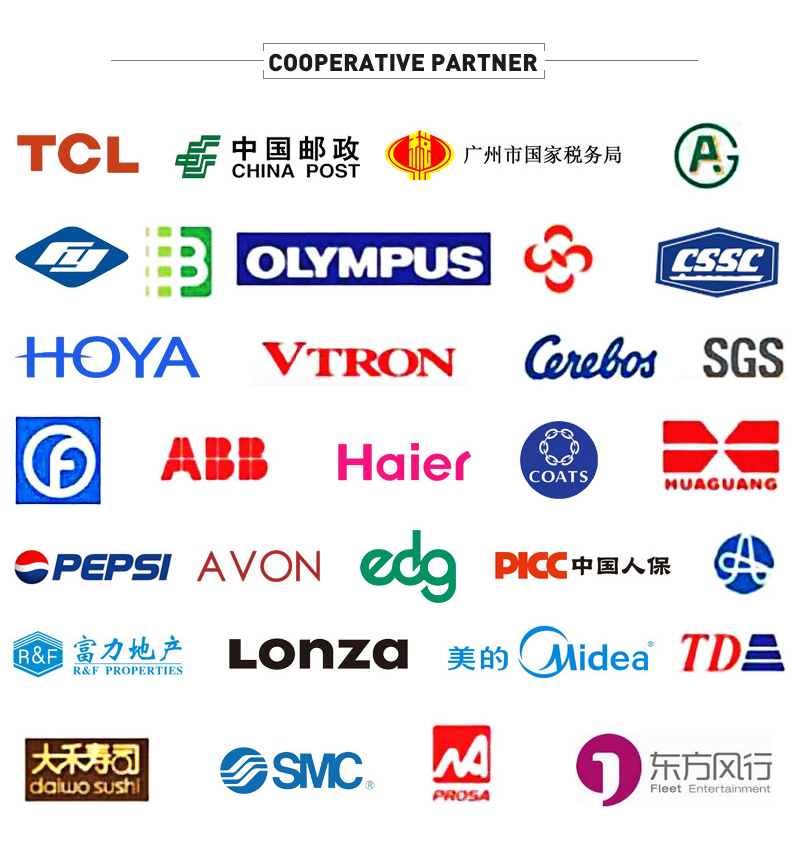 Production machinery