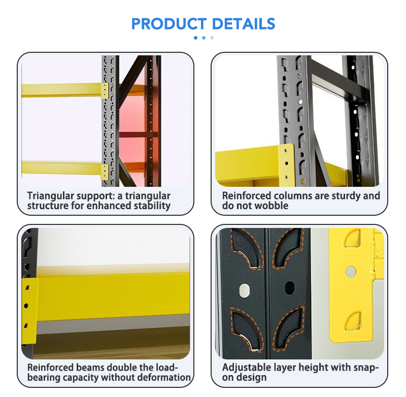 Product Details