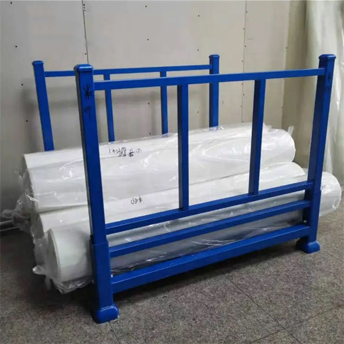 Main Product Type 7