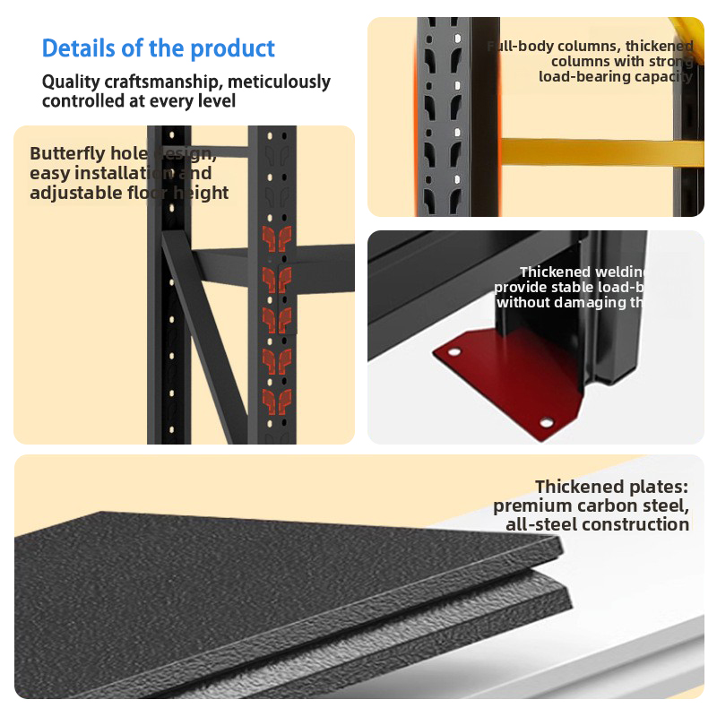 Product Details
