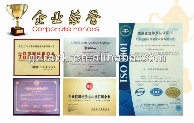 Certification 2