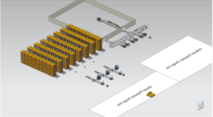 Storage racking design details 2