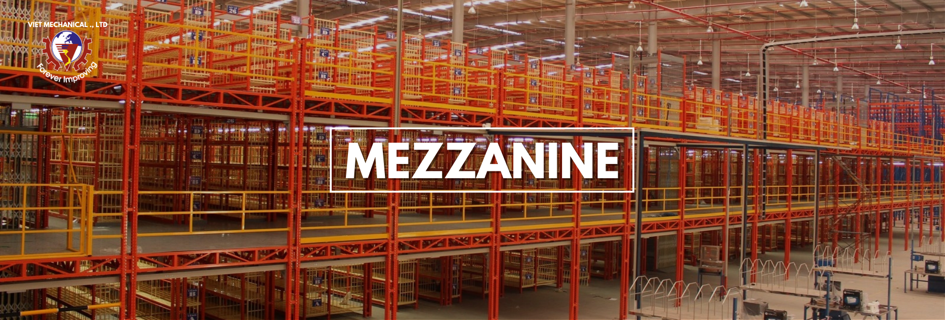 Product Description Banner